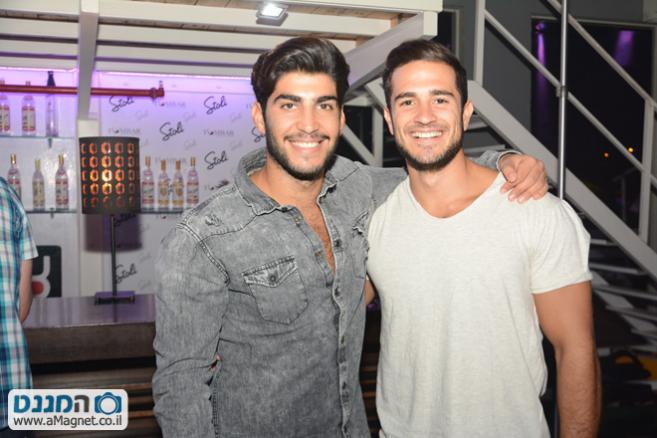 תמונה גדולה